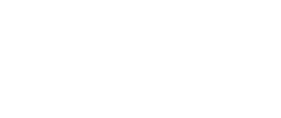 Еврейский журнал